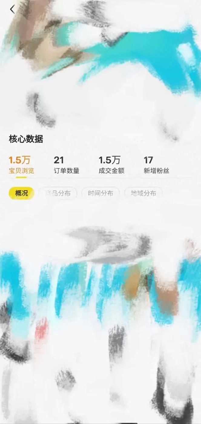 图片[2]-全网咸鱼无货源最新暴力变现 绿色项目每天稳定日入四位数收益