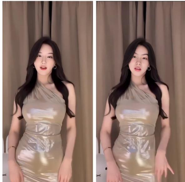 AI换脸最新电脑版，起美女号必备-航海圈