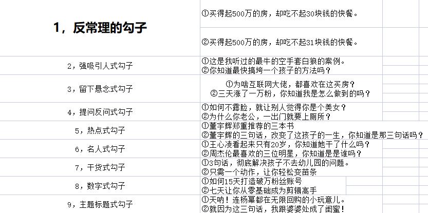 图片[3]-小白30分钟能跑通的高上限MVP :创业粉引流-喂饭级教程