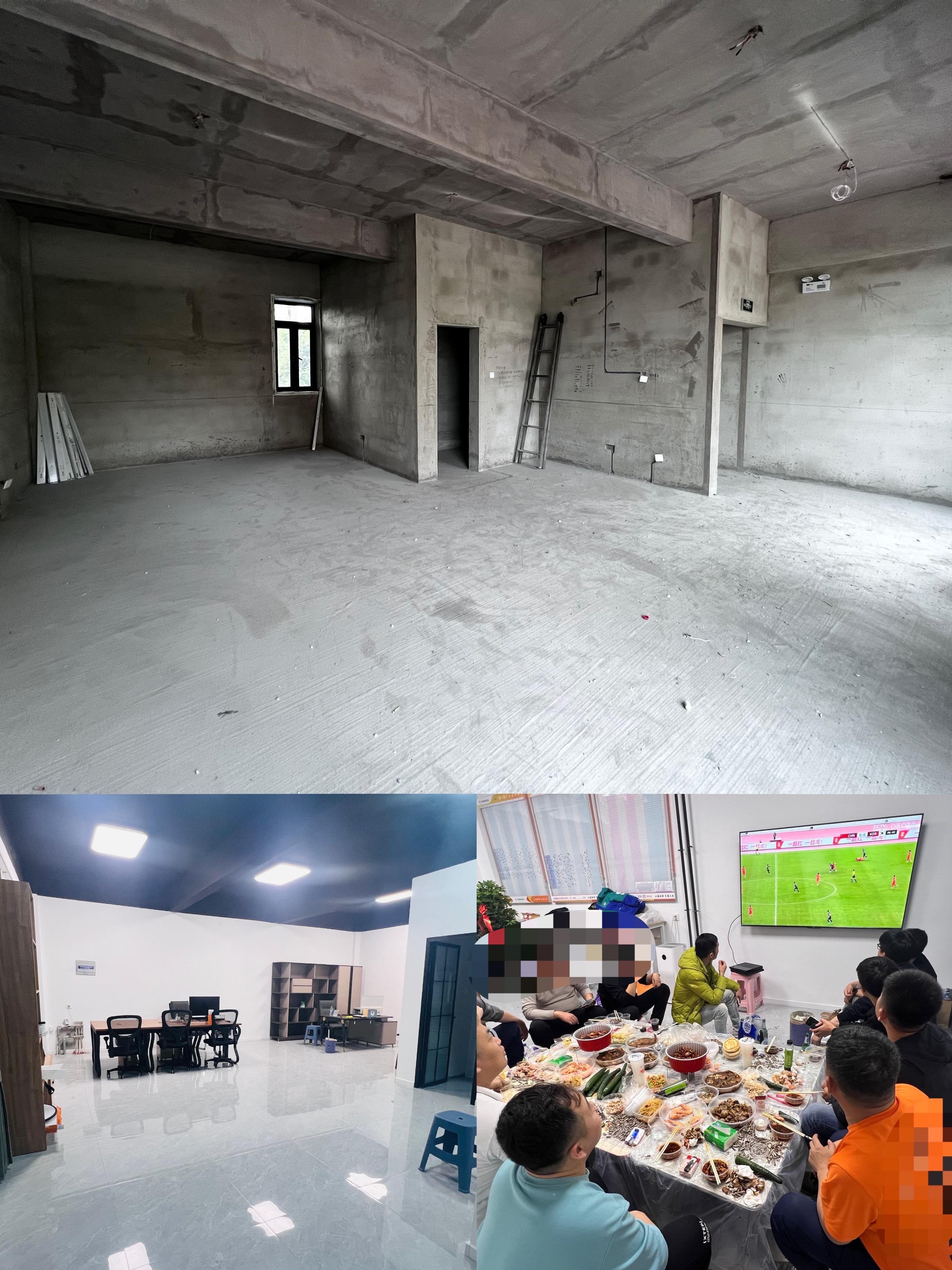 图片[3]-抖音结合同城体彩店做了一年上月销量 400 万