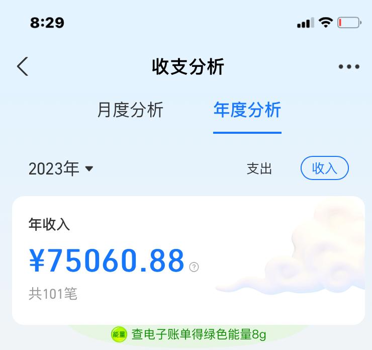 图片[5]-宠物活体项目，1年单号变现32w，6700字长文保姆级教程