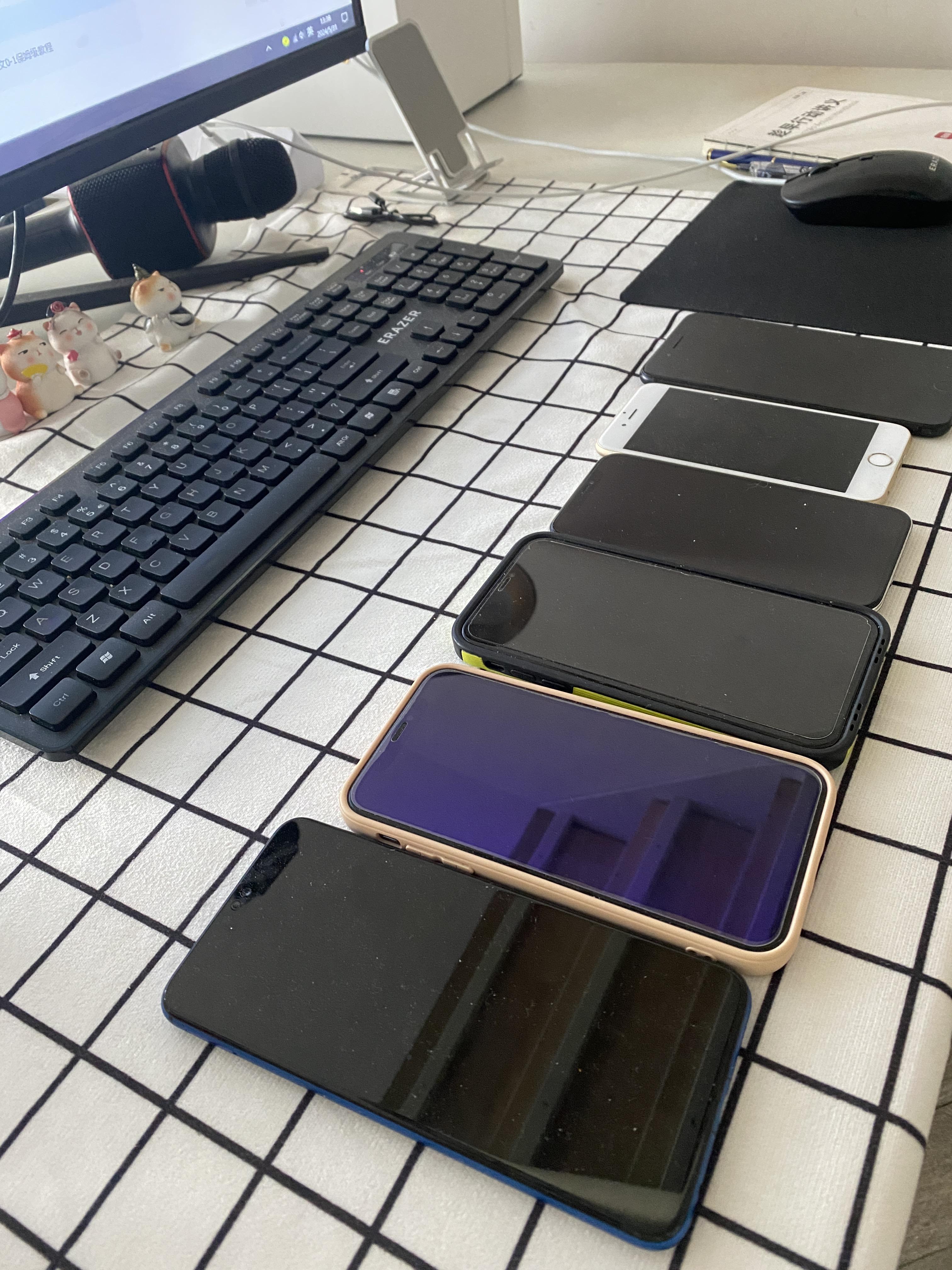 图片[16]-宠物活体项目，1年单号变现32w，6700字长文保姆级教程