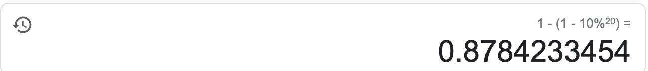 图片[5]-我是如何从大龄程序员，迷茫探索500多天之后，零基础转行情感行业，并实现了月入3万的？