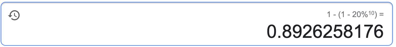 图片[6]-我是如何从大龄程序员，迷茫探索500多天之后，零基础转行情感行业，并实现了月入3万的？