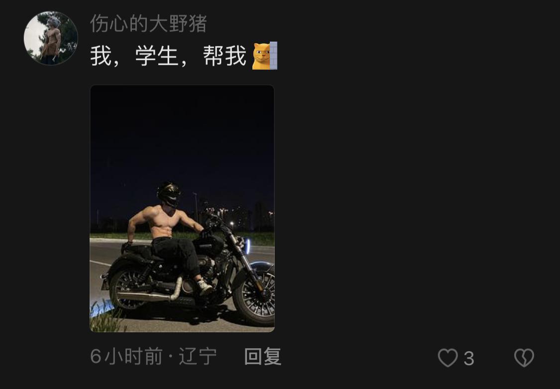 图片[3]-《AIGC变现！带领300+小白跑通赛博机车项目，完整复盘及保姆级实操手册分享！》