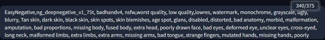 图片[17]-《AIGC变现！带领300+小白跑通赛博机车项目，完整复盘及保姆级实操手册分享！》