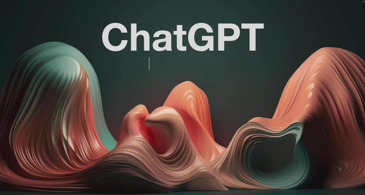 Midjourney, Adobe Firefly AI, ChatGPT 4大型AI人工智能-137节课-中英字幕-航海圈