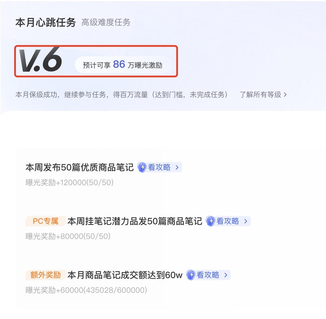 图片[17]-从0到100W利润的小红书带货宝典