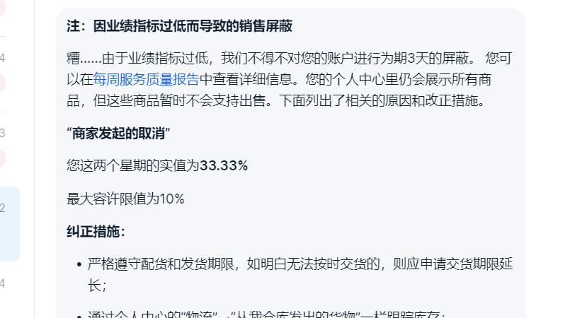 图片[6]-OZON 跨境电商