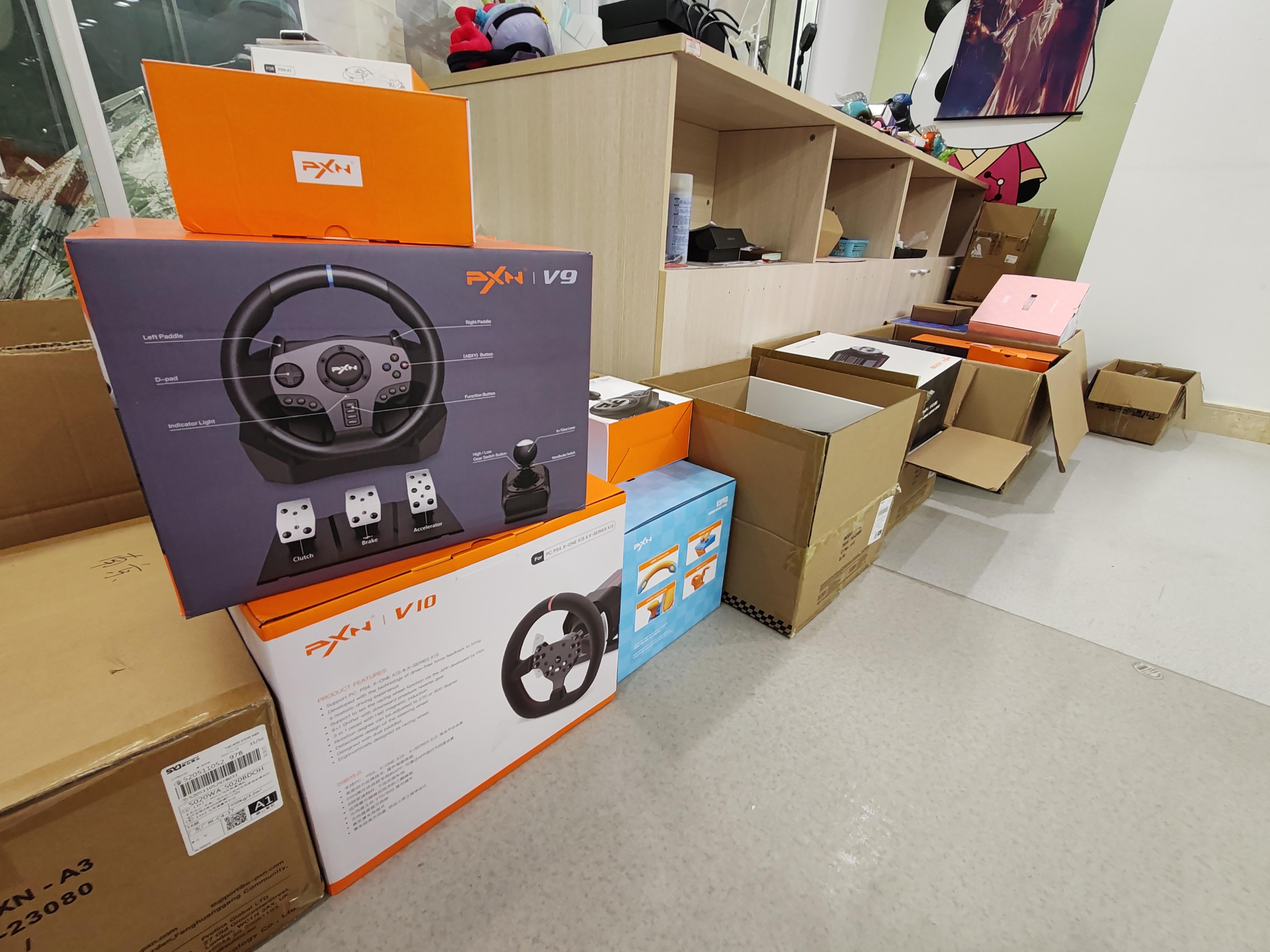 图片[14]-OZON 跨境电商