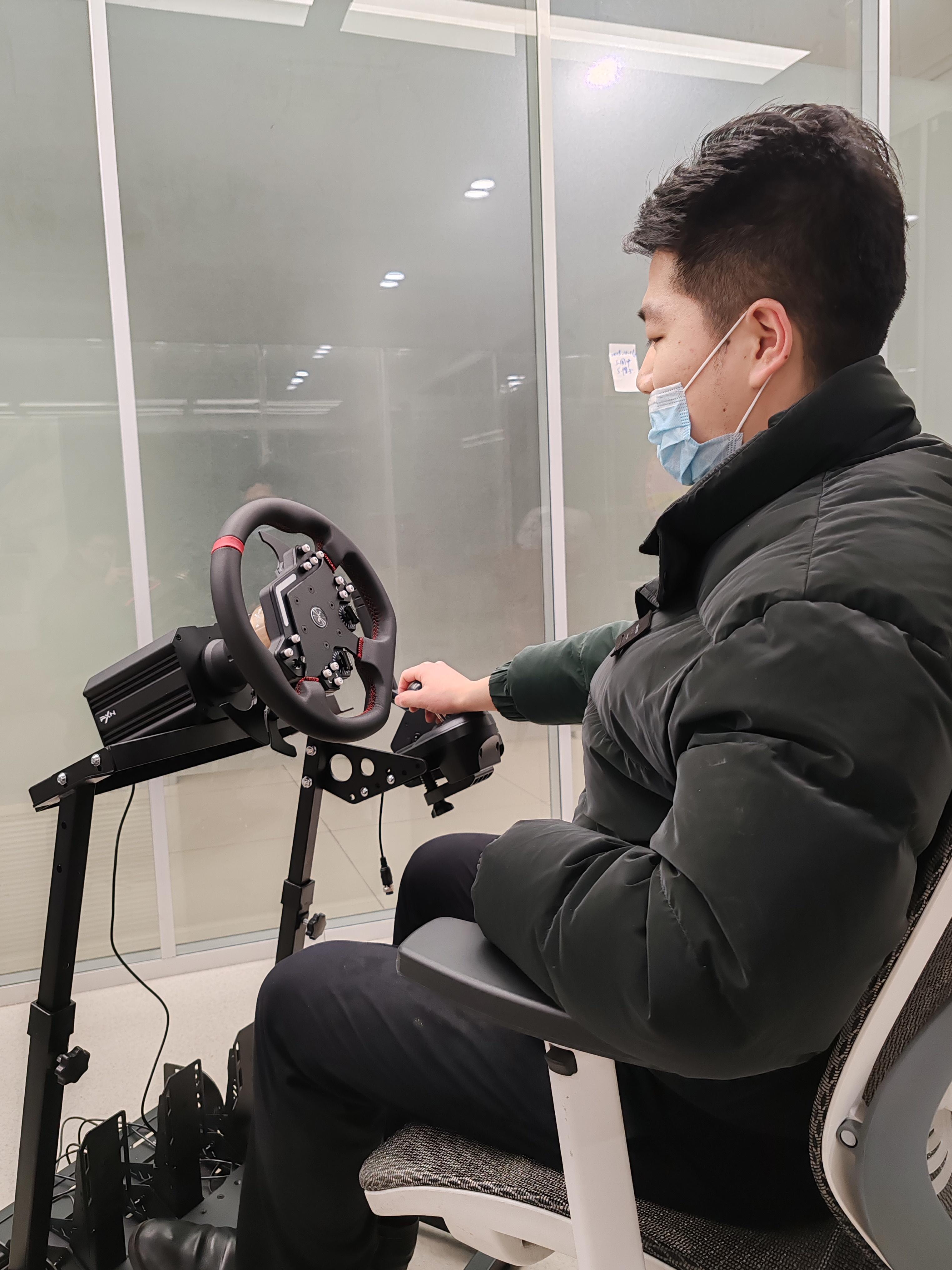 图片[15]-OZON 跨境电商