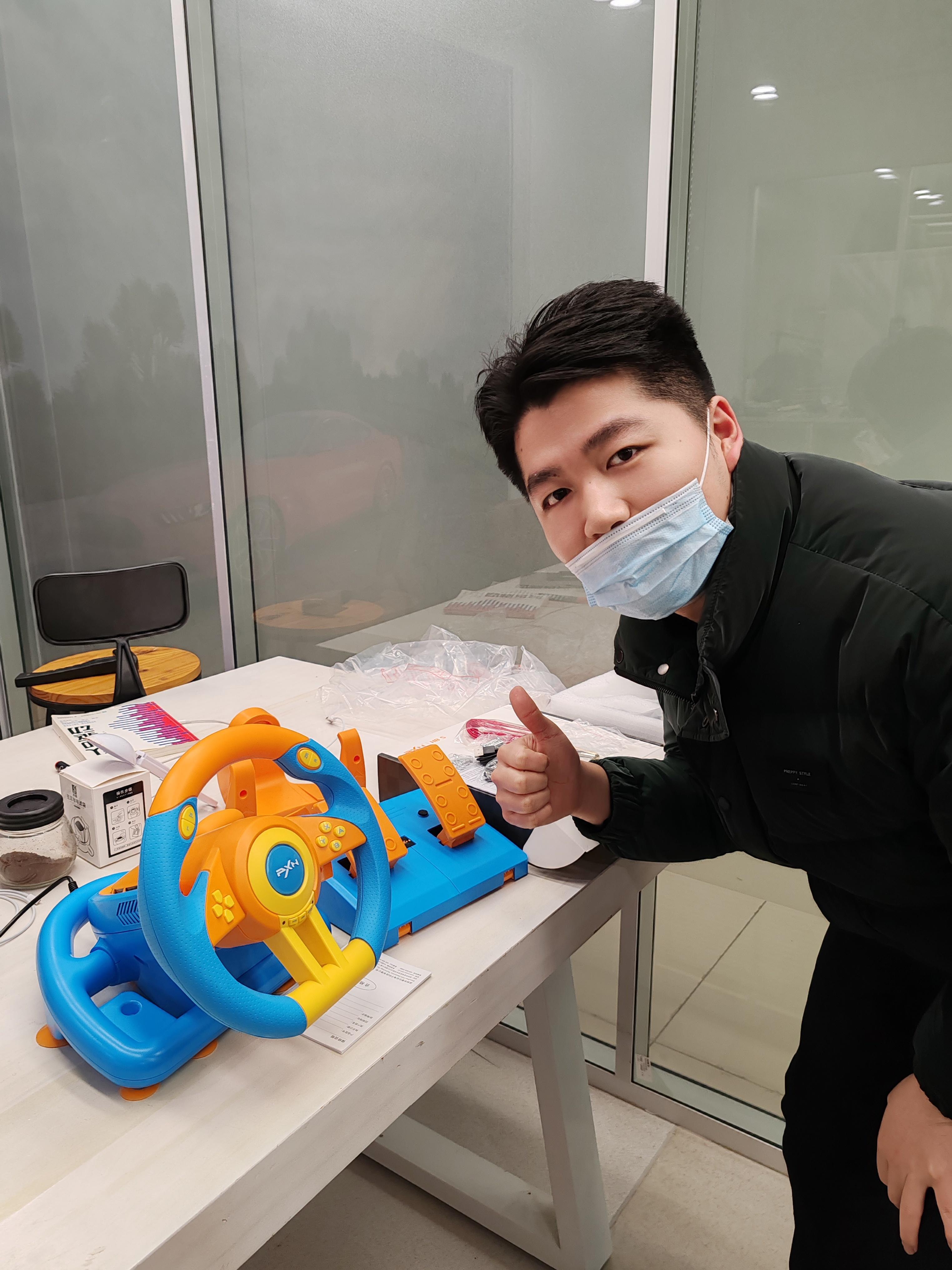 图片[16]-OZON 跨境电商