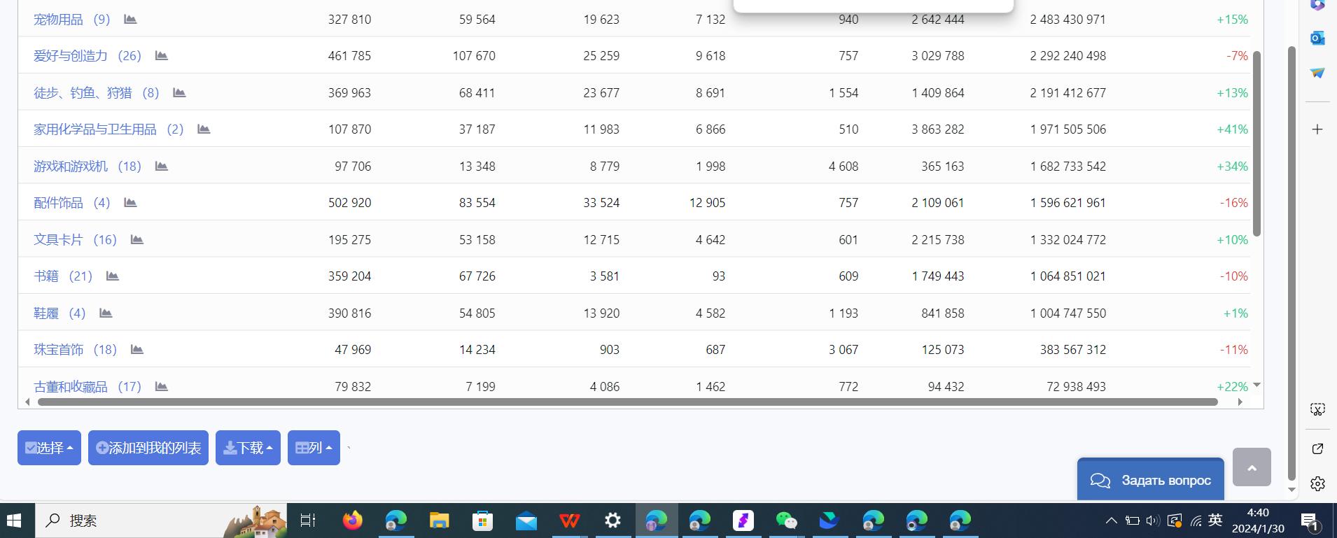 图片[17]-OZON 跨境电商