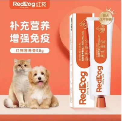 图片[2]-美团闪电仓