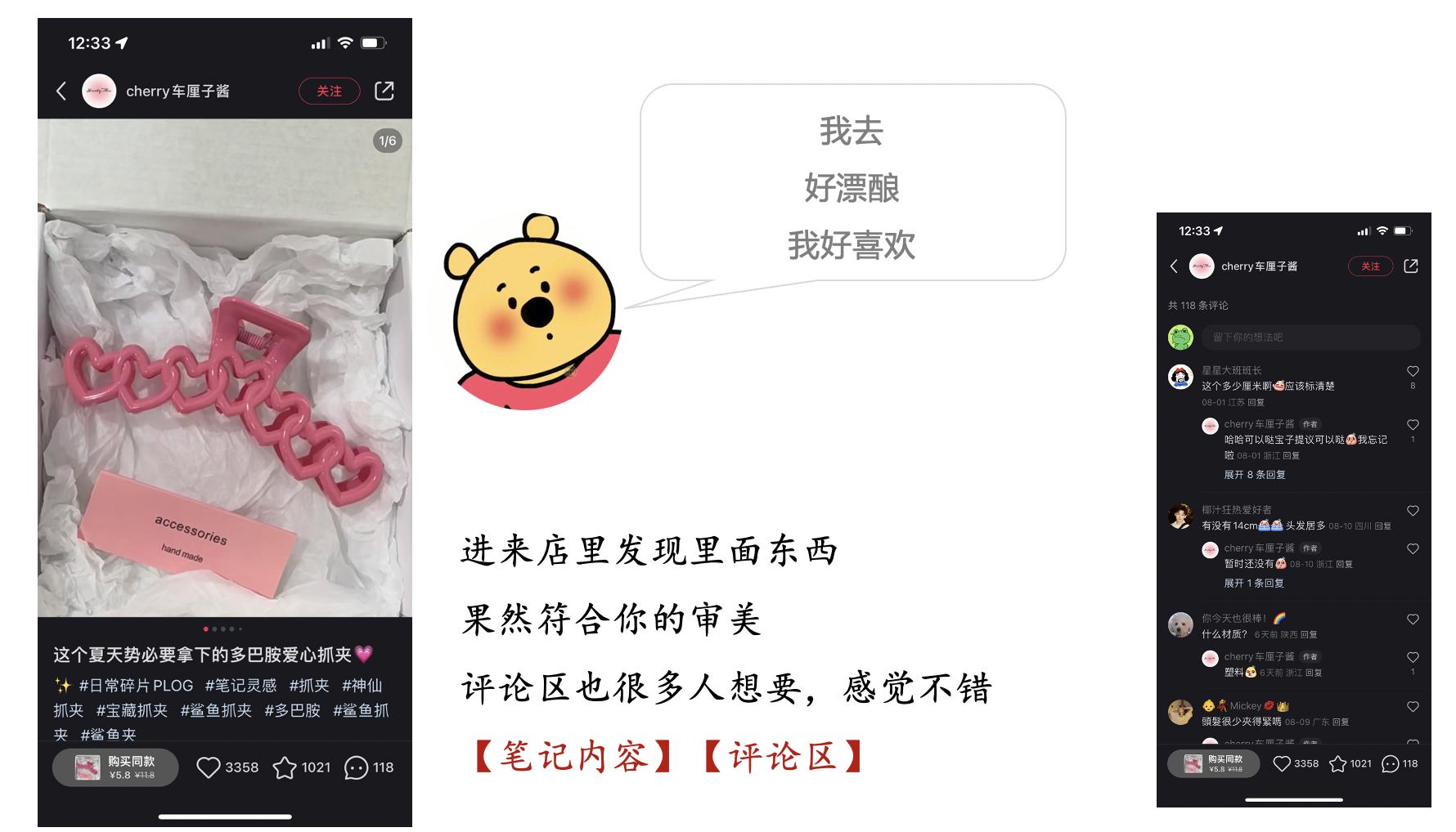 图片[6]-小红书内部选品方法全分享