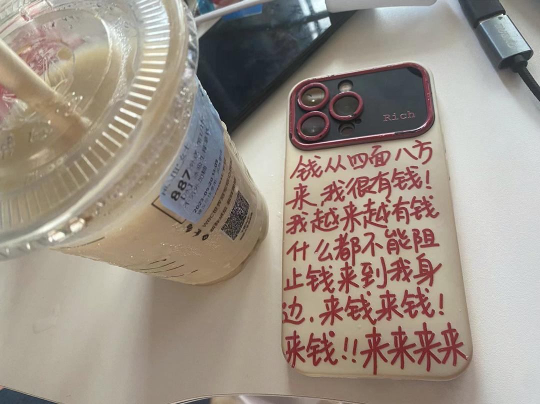 图片[9]-小红书内部选品方法全分享