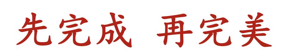 图片[22]-小红书内部选品方法全分享