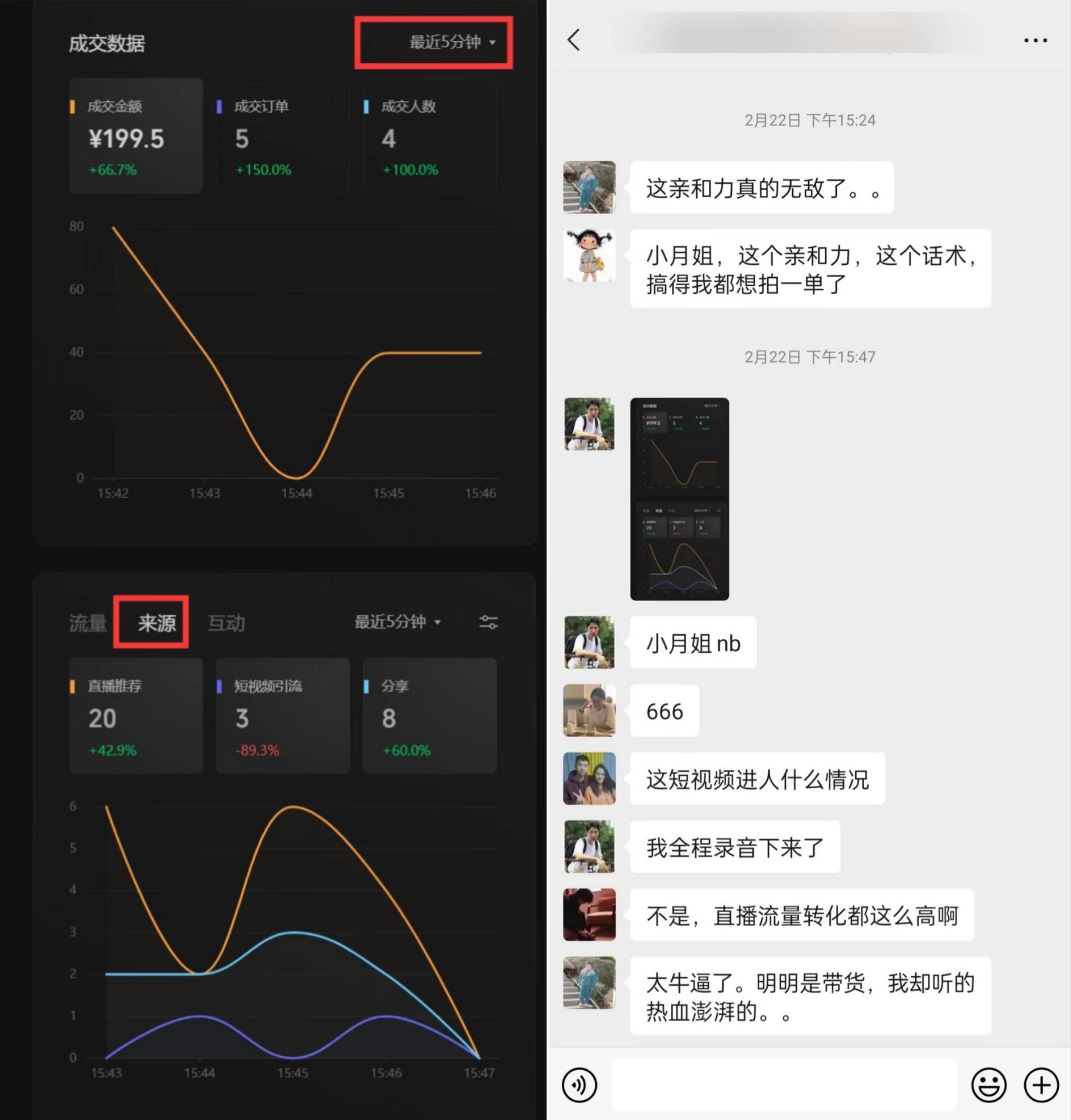 图片[3]-两月组建千人团队，成人达己月盈利10万+，深度复盘拆解