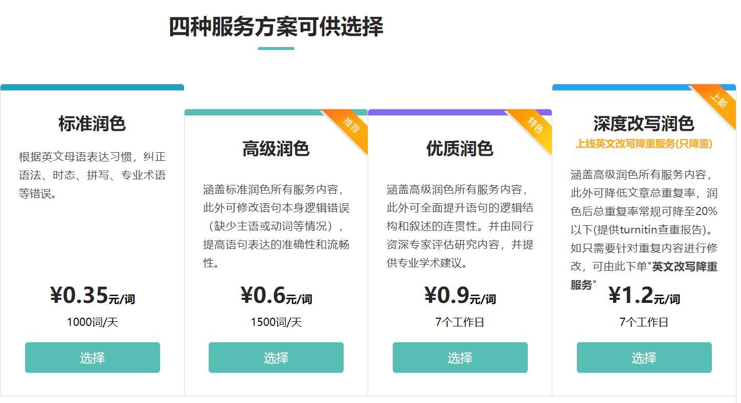 图片[4]-大龄职场人/互联网小白，如何做一门ChatGPT在细分领域的应用课程，卖了10w+