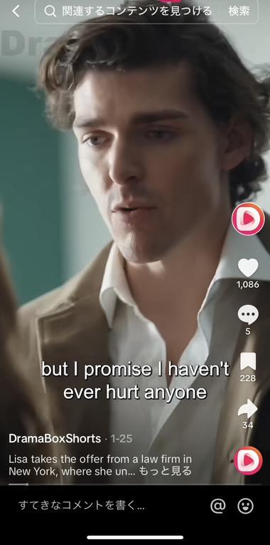 20240615091928292-image