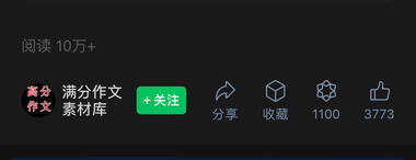 20240615091634666-image