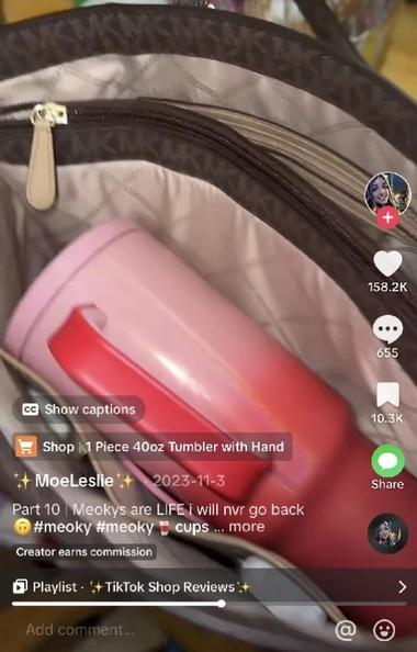 一天卖出15000单，这个小玩...#风向标-航海圈