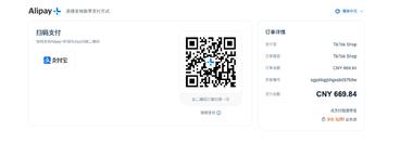 图片[2]-https://sourl.cn/mB….-网创风向标论坛-网络创业-网创圈