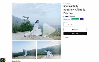 20240624091559964-image