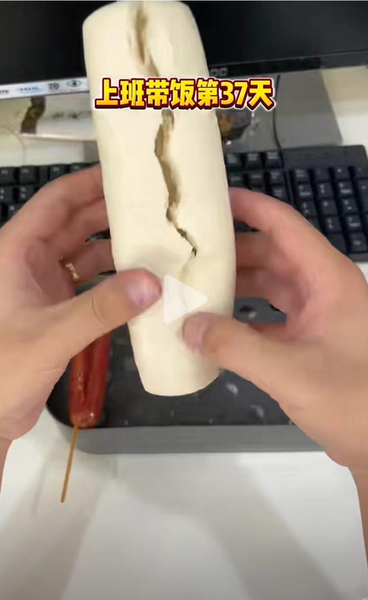 这个系列的阅读量很高，可以单纯赚….-搞钱风向标论坛-航海社群内容-航海圈