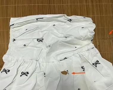 图片[2]-P图也要仅退款，电商人要崩溃了。….-网创风向标论坛-网络创业-网创圈