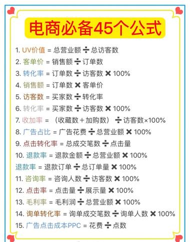 电商人必看 直播达播运营常..#风向标-搞钱风向标论坛-航海社群内容-航海圈