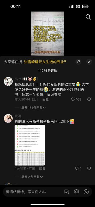 图片[2]-高考志愿填报，可以做虚拟资料….-网创风向标论坛-网络创业-网创圈