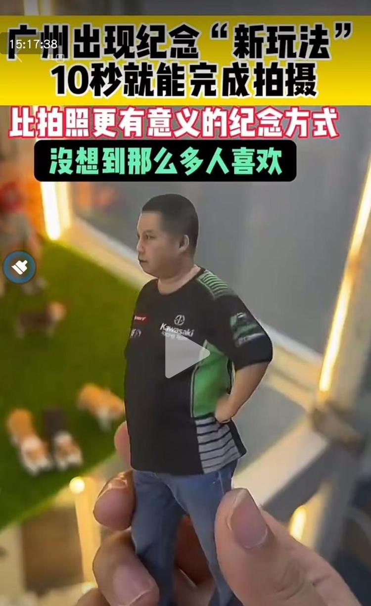 113/365 ?方向：实..#风向标-搞钱风向标论坛-航海社群内容-航海圈