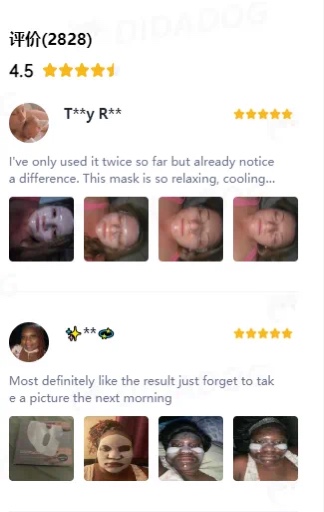 SUNGBOON EDIT..#风向标-搞钱风向标论坛-航海社群内容-航海圈