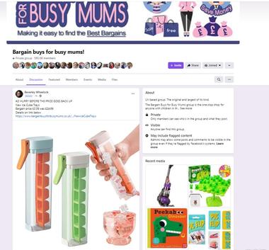 英国站卖家宝子们看过来，英..#风向标-搞钱风向标论坛-航海社群内容-航海圈