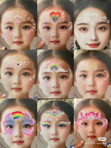 图片[2]-在游乐场或者公园还有动物园这一类小朋….-网创风向标论坛-网络创业-网创圈