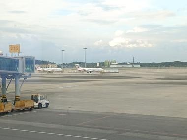 航旅纵横APP可以搜索聊天..#风向标-航海圈