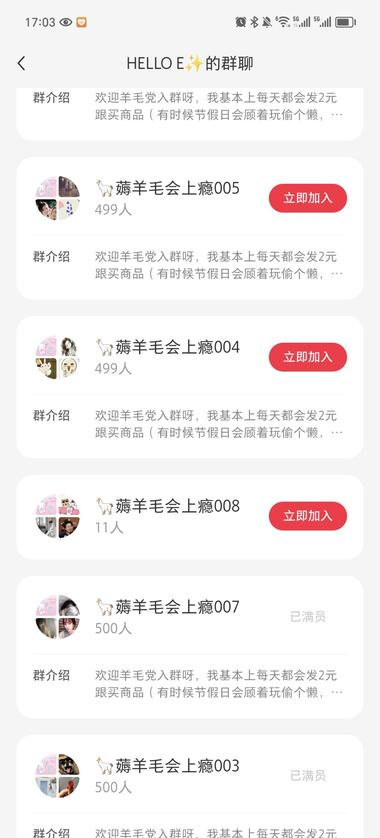 20240629091049561-image