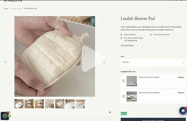 20240626090923286-image