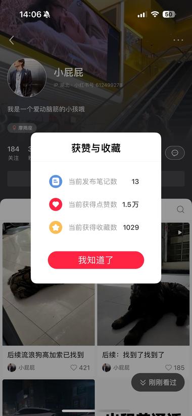 发维秘胶带走秀，13篇笔记..#风向标-搞钱风向标论坛-航海社群内容-航海圈