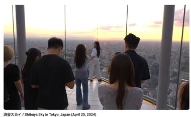 油管上，一个用高清摄像机拍..#风向标-航海圈