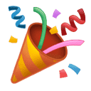 图片[5]-最近刷到好几个户外直播的博主，数据….-网创风向标论坛-网络创业-网创圈