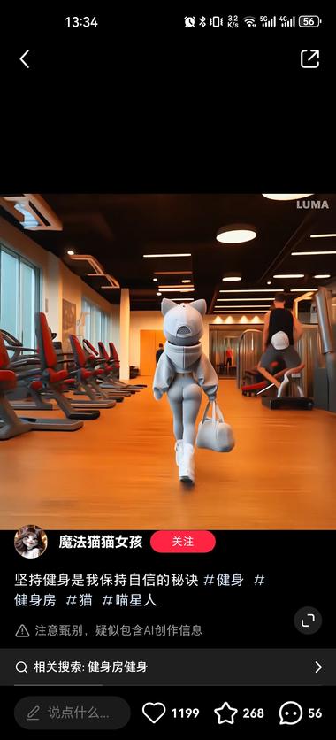 AICG，小红书定制宠物图..#风向标-航海圈