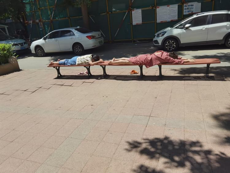 又到晒背季了百货类的可以出..#风向标-搞钱风向标论坛-航海社群内容-航海圈