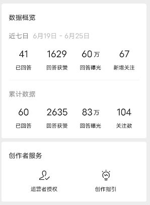 通过问一问一个话题拉爆流量..#风向标-搞钱风向标论坛-航海社群内容-航海圈