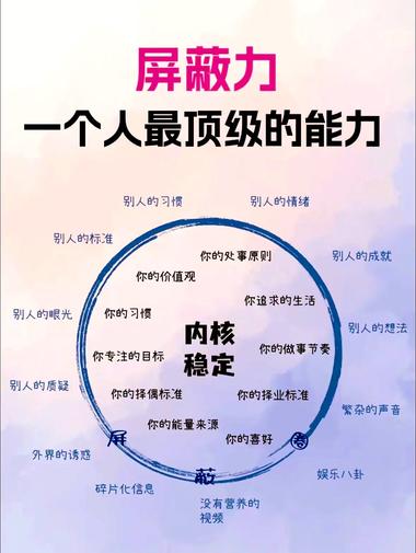 图片[5]-在推特上特别多这种知识分享官，可以将….-网创风向标论坛-网络创业-网创圈