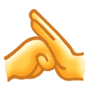 图片[4]-京东物流（跨越速运）信息录入员项目，目….-网创风向标论坛-网络创业-网创圈