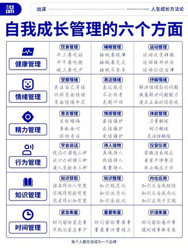 图片[4]-在推特上特别多这种知识分享官，可以将….-网创风向标论坛-网络创业-网创圈