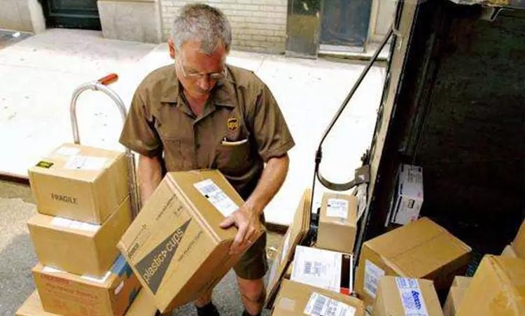 对50美元包裹征收20%进..#风向标-搞钱风向标论坛-航海社群内容-航海圈