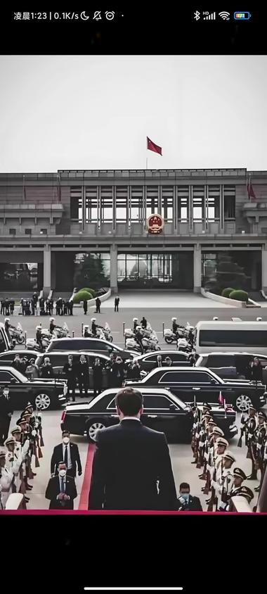 图片[3]-法新社下的中国。
我们的摄像师拍摄出….-网创风向标论坛-网络创业-网创圈